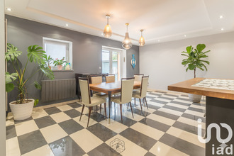 achat maison hussigny-godbrange 54590