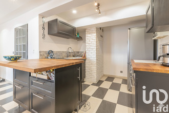 achat maison hussigny-godbrange 54590