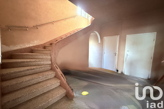 achat maison hussigny-godbrange 54590