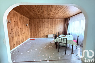 achat maison hussigny-godbrange 54590