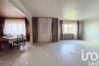 achat maison hussigny-godbrange 54590