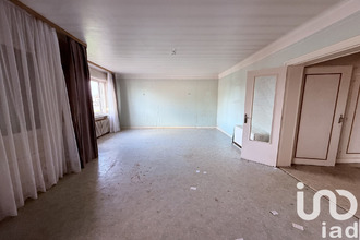 achat maison hussigny-godbrange 54590