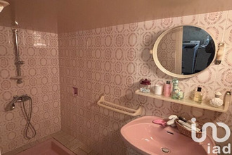 achat maison hussigny-godbrange 54590