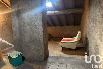 achat maison hussigny-godbrange 54590