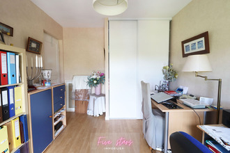 achat maison hussigny-godbrange 54590