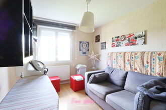 achat maison hussigny-godbrange 54590