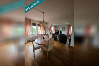achat maison hussigny-godbrange 54590