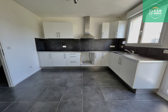 achat maison hussigny-godbrange 54590