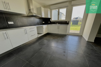 achat maison hussigny-godbrange 54590