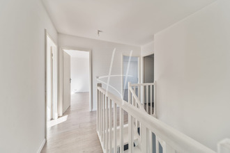 achat maison hussigny-godbrange 54590