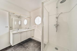 achat maison hussigny-godbrange 54590