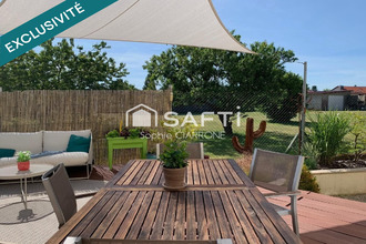 achat maison hussigny-godbrange 54590