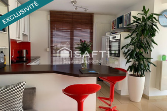 achat maison hussigny-godbrange 54590