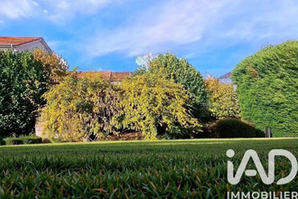 achat maison hussigny-godbrange 54590