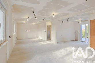 achat maison hussigny-godbrange 54590