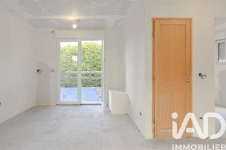 achat maison hussigny-godbrange 54590