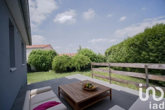 achat maison hussigny-godbrange 54590