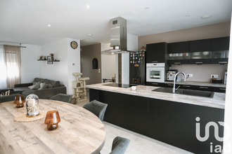 achat maison hussigny-godbrange 54590