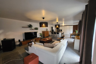 achat maison hussigny-godbrange 54590