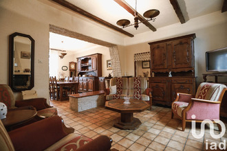 achat maison hussigny-godbrange 54590