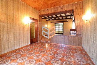 achat maison hussigny-godbrange 54590