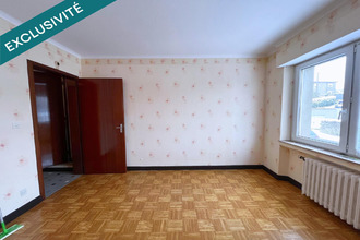 achat maison hussigny-godbrange 54590