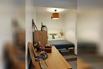 achat maison hussigny-godbrange 54590