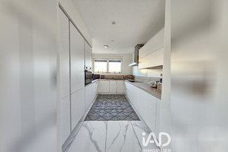 achat maison hussigny-godbrange 54590