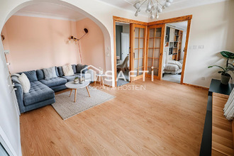 achat maison hussigny-godbrange 54590