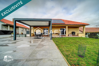 achat maison hussigny-godbrange 54590