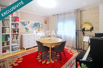 achat maison hussigny-godbrange 54590