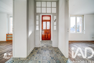 achat maison hussigny-godbrange 54590