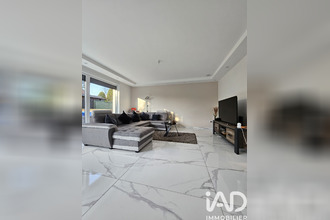 achat maison hussigny-godbrange 54590