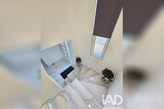 achat maison hussigny-godbrange 54590