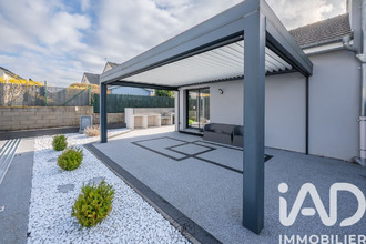 achat maison hussigny-godbrange 54590