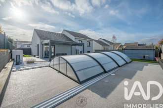 achat maison hussigny-godbrange 54590