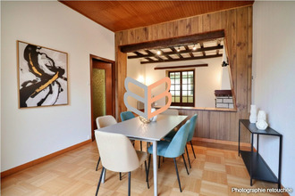 achat maison hussigny-godbrange 54590