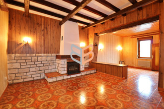 achat maison hussigny-godbrange 54590