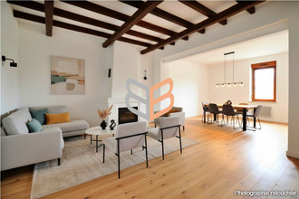 achat maison hussigny-godbrange 54590