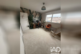 achat maison hussigny-godbrange 54590