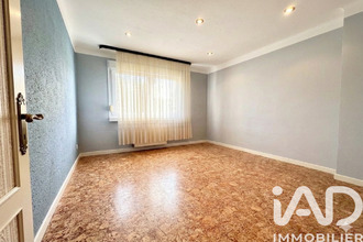 achat maison hussigny-godbrange 54590
