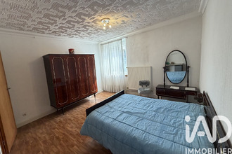 achat maison hussigny-godbrange 54590