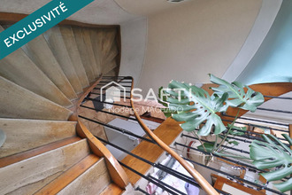 achat maison hussigny-godbrange 54590