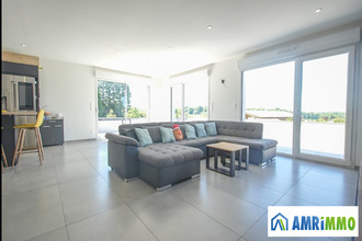 achat maison hussigny-godbrange 54590