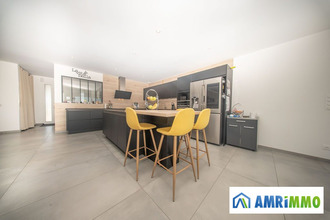 achat maison hussigny-godbrange 54590