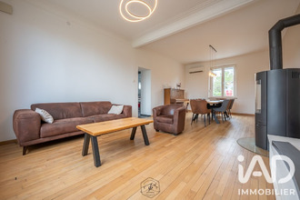 achat maison hussigny-godbrange 54590