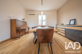 achat maison hussigny-godbrange 54590