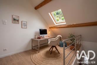 achat maison hussigny-godbrange 54590