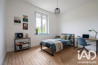 achat maison hussigny-godbrange 54590