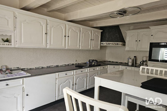 achat maison hussigny-godbrange 54590